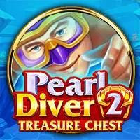 Cam kết của AE789 đối với các nguyên tắc GDPR và bảo mật dữ liệu