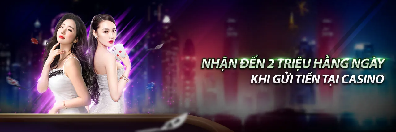 Cá Cược Thể Thao An Toàn tại AE789