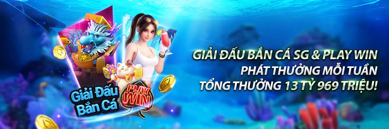 Sảnh casino trực tuyến sang trọng tại AE789