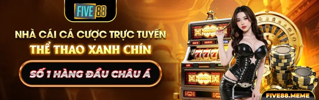 AE789 Nền tảng Cá cược Thể thao và Giải trí Trực tuyến Hàng đầu
