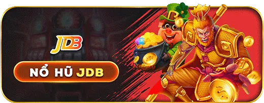 Truy cập kho game đa dạng tại AE789