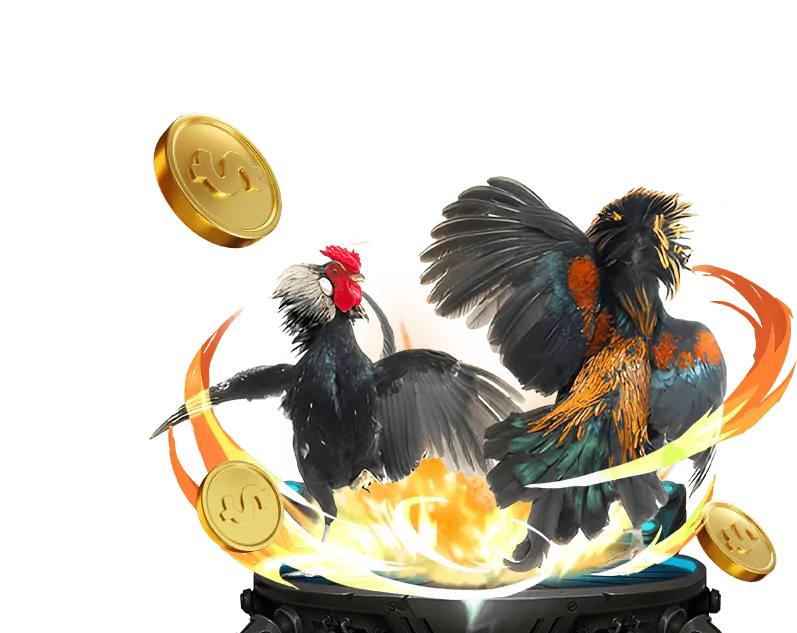 Tin tức giải đấu Esport tại AE789