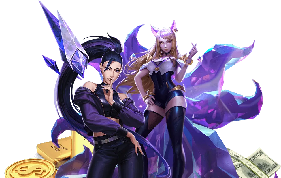 Thưởng chào mừng AE789 cho người chơi mới