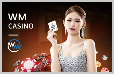 Trải nghiệm casino trên điện thoại di động với AE789