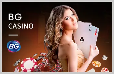 Đa dạng trò chơi cá cược tại AE789: thể thao, casino, nổ hũ, bắn cá