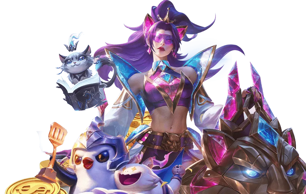 Người chơi đang phân tích chiến lược cá cược tại AE789