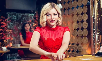 Hỗ trợ khách hàng AE789 24/7